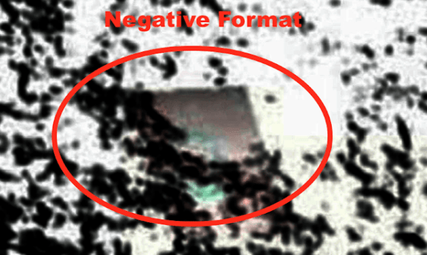 alien artefact negative e1573180562855